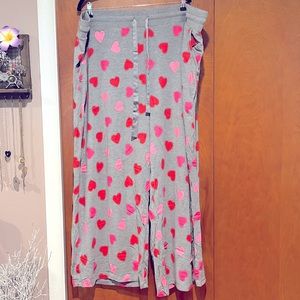 Torrid Heart Pjs